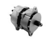 CUMM 3944879 Alternator